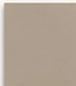 ACCENT ÉVENTUEL — Taupe minéral — ambiance Aorai