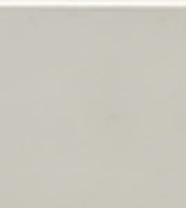 PEINTURE PRINCIPALE — Gris minéral clair — ambiance Aorai