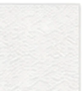 PEINTURE PRINCIPALE — Blanc lumineux — ambiance Azur