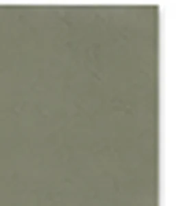 ACCENT ÉVENTUEL — Vert sauge — ambiance Sauge