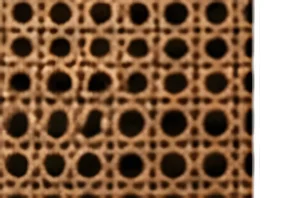 DÉTAIL DÉCORATIF — Argile & bronze — ambiance Terracotta