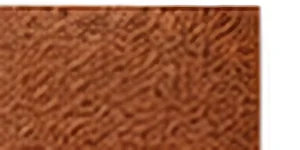 PEINTURE EXTÉRIEURE — Argile claire — ambiance Terracotta