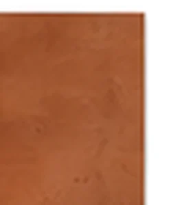 PEINTURE PRINCIPALE — Beige chaud — ambiance Terracotta