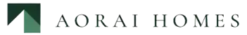 Aorai Homes