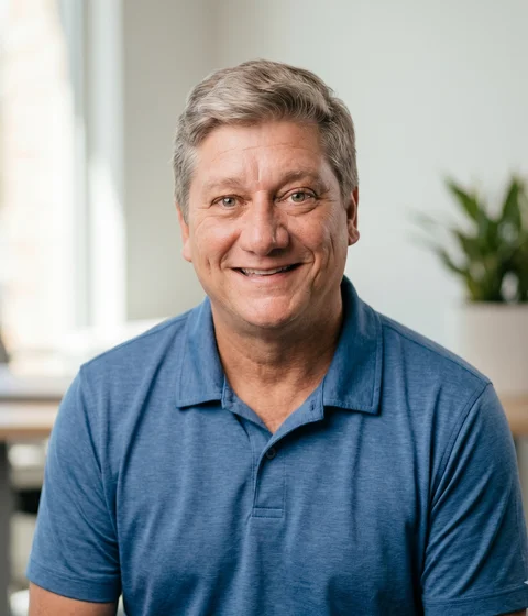 Philippe Colombani