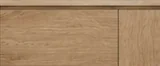Vignette du catalogue : revêtement façade, FAC-01