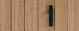 Vignette du catalogue : porte d’entrée, PDE-01