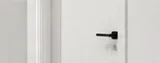 Vignette du catalogue : portes intérieures, PI-01