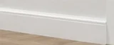 Vignette du catalogue : plinthes, PL-01