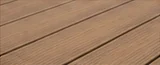 Vignette du catalogue : terrasse wpc, WPC-02