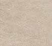 Matière de la palette : sable clair