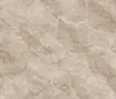 Matière de la palette : pierre douce