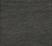 Matière de la palette : anthracite